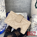 コピーブランド商品